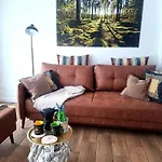 Silvarium Kaszuby *