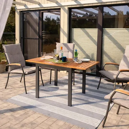 Silvarium Kaszuby Stężyca